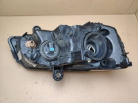 фото thumb №8, Лампа передняя левая сторона chrysler town and country 5 2012 05113337ae