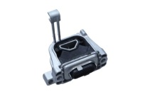 фото thumb №2, Maxgear 40-0579 підшипниковий вузол двигуна