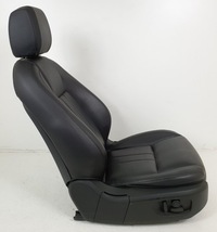 фото thumb №7, Сидіння праві перед з підігрівом discovery sport l550 eu