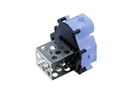 фото thumb №1, Резистор вентилятор citroen berlingo 2008-,