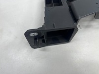 фото thumb №13, Балка бампера citroen c3 aircross 17r.- передние усилитель поперечина nowa