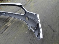 фото thumb №5, Ford ka plus active 18- бампер перед передний oryg