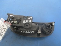 фото thumb №2, Alfa romeo 147 04-10r. ручка внутрішня ліва задня 735300210