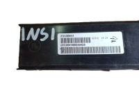 фото thumb №1, Блок управления обдув панель кондиционера модуль opel insignia a 2008-2017