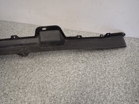 фото thumb №6, Suzuki grand vitara 06- спойлер бампера перед