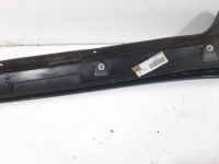 фото thumb №15, Renault scenic iii 09r молдинг накладка стійка права kod nv676