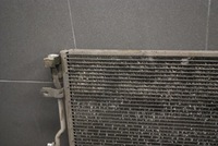 фото thumb №9, Радиатор кондиционера a4 b6 1.9 tdi 8e0260401d