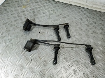 фото thumb №1, Котушка запалювання hyundai i20 i 1.4 16v