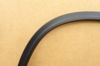 фото thumb №6, Suzuki vitara ii 15- молдинг накладка крыльев зад задняя левая 77261-54p0 oem номер