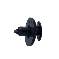 фото thumb №5, Штифт кліпса підкрилок підкрилок lexus toyota