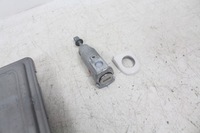 фото thumb №5, Набір do запуск стартовий 1,6 tdi rapid 2014