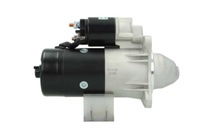 фото thumb №9, Стартер 12v 2.2kw land rover defender 2.5 td5