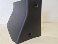 фото thumb №6, Обшивка защита стойка левая peugeot boxer iii 14- lift