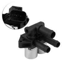 фото thumb №11, Xr840091 електромагнітний клапан керуючий обігрівача автомобільний do