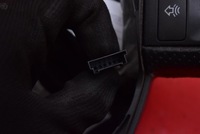 фото thumb №10, Повітропровід мультифункція 4f0419091h audi a6 c6 04-08