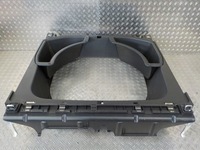 фото thumb №1, Jeep grand cherokee wk2 вкладиш багажника бардачок