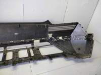 фото thumb №11, Бампер заднє hyundai ioniq 5 v 21- 86612-g1110