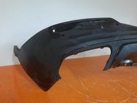 фото thumb №9, Volvo xc40 17- бампер накладка бампера задня 31449333