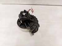 фото thumb №1, Opel astra 3 iii h повітродувка обдув вентилятор eu 52421335