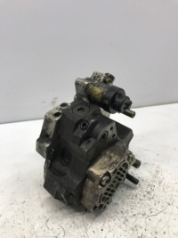 фото thumb №1, Peugeot 307 1.6 hdi насос впрыскная 0445010089