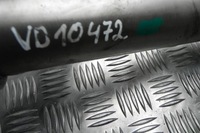 фото thumb №1, Клапан egr ford 6c1q9f464ad 2007