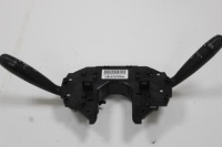 фото thumb №1, Перемикач комбінований citroen оригінальний номер 96642551xt