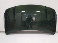 фото thumb №1, Капот bmw 2 u06 active tourer 21-24 кришка двигуна