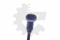 фото thumb №14, Esen skv 17skv338 датчик, уровень жидкость охлаждающий