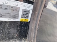 фото thumb №11, Peugeot e208 208 ii 2 19- gt напівшкіра сидіння сидіння заднє сидіння обшивки підігрів