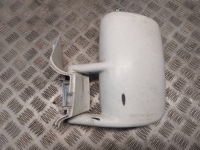 фото thumb №1, Дзеркало ліва механічний volkswagen lt 35 r902