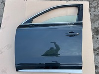 фото thumb №1, Audi q5 80a двері лівий перед ліві передні lx7l