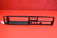 Купити Корпус спідометра 191857243a vw golf 2 ii 83-92, фото thumb