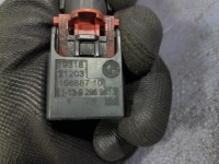 фото thumb №9, Bmw 3 g20 g21 3.0 d b57 кабель массовый aletrnatora 8791075