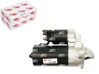 фото thumb №11, Стартер as-pl s0471