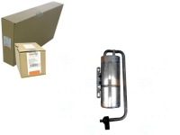 фото thumb №1, Осушувач кондиціонера behr hella 800299n trol335