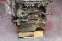 фото thumb №7, Двигатель стойка бензиновый 843a1000 fiat stilo 1.4 16v 95 km 01-10 kompresja