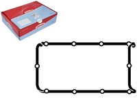 фото thumb №11, Прокладка крышки клапанов citroen bx, xantia, zx peugeot 306, 309 ii, 405