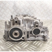 фото thumb №8, Кришка клапанів вал розподільного валу opel combo e toyota proace city 9812647280