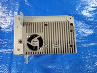 фото thumb №8, Запчастини | astra j zafira c mokka радіо cd 600 23210484