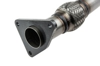 фото thumb №3, Фильтр частиц dpf renault koleos 2.0dci 2008-