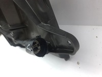 фото thumb №14, Ford kuga iii 2022 електричний вентилятор радіатора