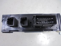 фото thumb №7, Fiat ulysse ii моторчик стекло перед левый 1488726080