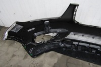 Бампер перед передний volvo xc40 xc 40 17- Цена, фото thumb