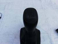 фото thumb №6, Ручка zamiany передач + чохол kia ceed iii 17-22