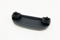 фото thumb №7, Mb glk-class x204 кронштейн na накладки на фары солнцезащитные a20481000419051