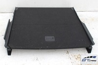 фото thumb №11, Vw passat b8 kombi обшивка + килимок багажника 3g9867427a 3g9867428f 3g9867428