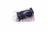 фото thumb №10, Шланг всмоктуючий volvo v50 s40 c30 c70 30741749