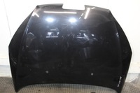 фото thumb №1, Капот peugeot 407 1.6hdi