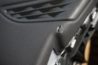 фото thumb №16, Org nowa приборная панель консоль приборная панель vw id7 14a857003af xcc head up