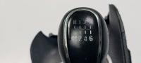 фото thumb №5, Ручник  изменения коробка передач 13258302 opel meriva b ii